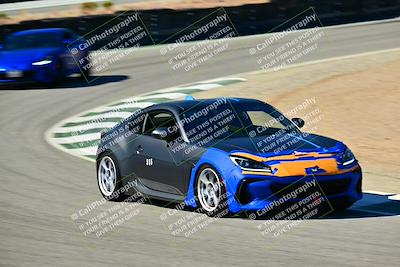 media/Nov-02-2025-Star Car (Sun) [[61724e2e34]]/Black/Session 2/